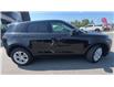 2020 Land Rover Range Rover Evoque S (Stk: 25402) in Sudbury - Image 9 of 26