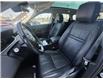 2020 Land Rover Range Rover Evoque S (Stk: 25402) in Sudbury - Image 11 of 26