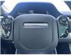 2020 Land Rover Range Rover Evoque S (Stk: 25402) in Sudbury - Image 14 of 26
