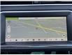 2020 Land Rover Range Rover Evoque S (Stk: 25402) in Sudbury - Image 18 of 26