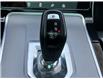 2020 Land Rover Range Rover Evoque S (Stk: 25402) in Sudbury - Image 20 of 26