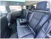 2020 Land Rover Range Rover Evoque S (Stk: 25402) in Sudbury - Image 23 of 26