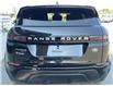 2020 Land Rover Range Rover Evoque S (Stk: 25402) in Sudbury - Image 24 of 26