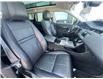 2020 Land Rover Range Rover Evoque S (Stk: 25402) in Sudbury - Image 26 of 26