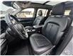 2022 Jeep Grand Cherokee Limited (Stk: 25399) in Sudbury - Image 11 of 26