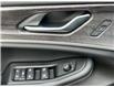 2022 Jeep Grand Cherokee Limited (Stk: 25399) in Sudbury - Image 13 of 26