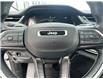 2022 Jeep Grand Cherokee Limited (Stk: 25399) in Sudbury - Image 14 of 26