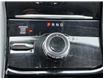 2022 Jeep Grand Cherokee Limited (Stk: 25399) in Sudbury - Image 20 of 26