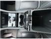 2022 Jeep Grand Cherokee Limited (Stk: 25399) in Sudbury - Image 21 of 26