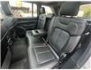 2022 Jeep Grand Cherokee Limited (Stk: 25399) in Sudbury - Image 23 of 26