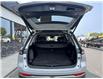 2022 Jeep Grand Cherokee Limited (Stk: 25399) in Sudbury - Image 25 of 26
