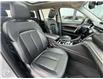2022 Jeep Grand Cherokee Limited (Stk: 25399) in Sudbury - Image 26 of 26