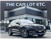 2021 Jaguar F-PACE P250 S (Stk: 25404) in Sudbury - Image 1 of 26