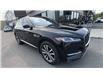 2021 Jaguar F-PACE P250 S (Stk: 25404) in Sudbury - Image 2 of 26