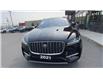 2021 Jaguar F-PACE P250 S (Stk: 25404) in Sudbury - Image 3 of 26