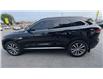 2021 Jaguar F-PACE P250 S (Stk: 25404) in Sudbury - Image 5 of 26
