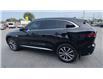 2021 Jaguar F-PACE P250 S (Stk: 25404) in Sudbury - Image 6 of 26