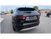 2021 Jaguar F-PACE P250 S (Stk: 25404) in Sudbury - Image 7 of 26