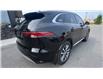 2021 Jaguar F-PACE P250 S (Stk: 25404) in Sudbury - Image 8 of 26