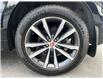 2021 Jaguar F-PACE P250 S (Stk: 25404) in Sudbury - Image 10 of 26
