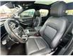 2021 Jaguar F-PACE P250 S (Stk: 25404) in Sudbury - Image 11 of 26