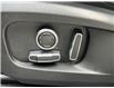 2021 Jaguar F-PACE P250 S (Stk: 25404) in Sudbury - Image 12 of 26