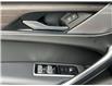 2021 Jaguar F-PACE P250 S (Stk: 25404) in Sudbury - Image 13 of 26