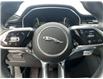 2021 Jaguar F-PACE P250 S (Stk: 25404) in Sudbury - Image 14 of 26