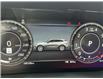 2021 Jaguar F-PACE P250 S (Stk: 25404) in Sudbury - Image 15 of 26