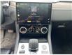 2021 Jaguar F-PACE P250 S (Stk: 25404) in Sudbury - Image 16 of 26