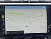 2021 Jaguar F-PACE P250 S (Stk: 25404) in Sudbury - Image 18 of 26