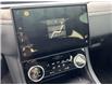 2021 Jaguar F-PACE P250 S (Stk: 25404) in Sudbury - Image 19 of 26