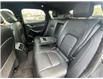 2021 Jaguar F-PACE P250 S (Stk: 25404) in Sudbury - Image 23 of 26