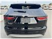 2021 Jaguar F-PACE P250 S (Stk: 25404) in Sudbury - Image 24 of 26
