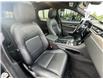 2021 Jaguar F-PACE P250 S (Stk: 25404) in Sudbury - Image 26 of 26