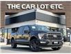 2022 Ford F-150 Lariat (Stk: 25403) in Sudbury - Image 1 of 26