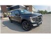 2022 Ford F-150 Lariat (Stk: 25403) in Sudbury - Image 2 of 26