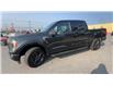 2022 Ford F-150 Lariat (Stk: 25403) in Sudbury - Image 4 of 26