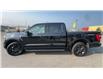 2022 Ford F-150 Lariat (Stk: 25403) in Sudbury - Image 5 of 26