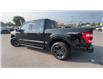 2022 Ford F-150 Lariat (Stk: 25403) in Sudbury - Image 6 of 26