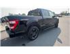 2022 Ford F-150 Lariat (Stk: 25403) in Sudbury - Image 8 of 26