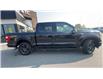 2022 Ford F-150 Lariat (Stk: 25403) in Sudbury - Image 9 of 26