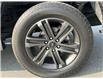 2022 Ford F-150 Lariat (Stk: 25403) in Sudbury - Image 10 of 26