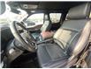 2022 Ford F-150 Lariat (Stk: 25403) in Sudbury - Image 11 of 26