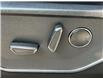 2022 Ford F-150 Lariat (Stk: 25403) in Sudbury - Image 12 of 26