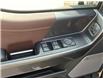 2022 Ford F-150 Lariat (Stk: 25403) in Sudbury - Image 13 of 26