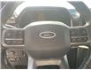 2022 Ford F-150 Lariat (Stk: 25403) in Sudbury - Image 14 of 26
