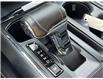 2022 Ford F-150 Lariat (Stk: 25403) in Sudbury - Image 20 of 26