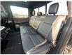 2022 Ford F-150 Lariat (Stk: 25403) in Sudbury - Image 23 of 26