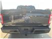 2022 Ford F-150 Lariat (Stk: 25403) in Sudbury - Image 24 of 26